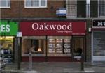 Oakwood - London