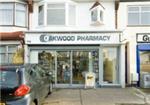 Oakwood Pharmacy - London