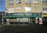 Oakwood Stores