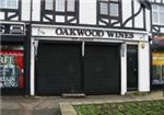 Oakwood Wines - London