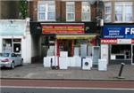 Oasis Domestic Appliances - London