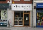 Obsessions Weybridge - London