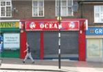 Ocean - London