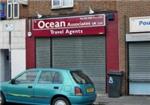 Ocean Associates - London