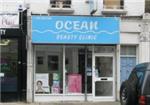 Ocean Beauty Clinic - London