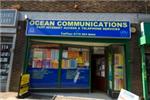 Ocean Communications - Nottingham