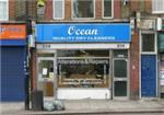 Ocean Dry Cleaners