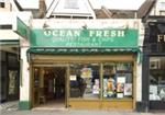 Ocean Fresh - London