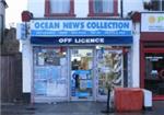 Ocean News Collection - London