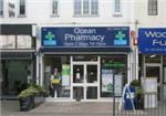 Ocean Pharmacy - London