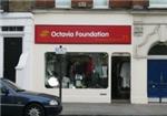 Octavia Foundation - London