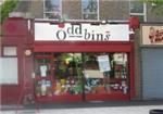 Oddbins - London