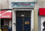 Office Angels - London