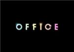 Office London - London