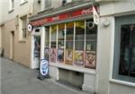 Offord Newsagents - London