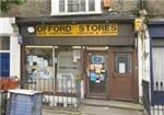 Offord Stores - London