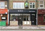 Oka - London