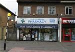 Old Coulsdon Pharmacy - London