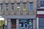 Old Hitz Records - Newcastle upon Tyne