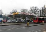 Old Kent Road Car Sales - London