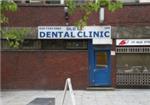 Old Street Dental Clinic - London