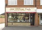 Old Village Cafe - London