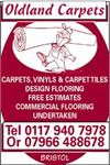 Oldland Carpets - Bristol