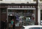 Oliver Bonas - London