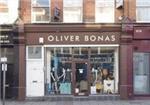 Oliver Bonas - London