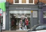 Oliver Bonas - London