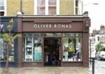 Oliver Bonas - London