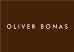 Oliver Bonas - London