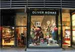 Oliver Bonas - London