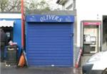 Olivers - London