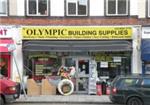 Olympic Building Supplies - London