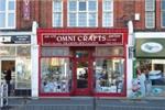 Omni Crafts - London