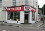 On The Tiles - London