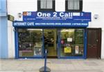 One 2 Call - London