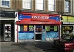 One Stop - London