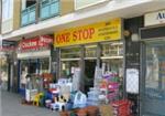 One Stop Household Store - London