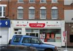 One Stop Northwood - London