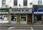 Onxy - London