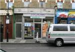 Onyinye Food Market - London