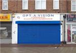 Opt-A-Vision - London