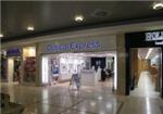 Optical Express - London