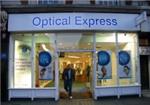 Optical Express - London