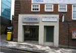 Optimax Laser Eye Clinic - London