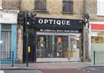 Optique - London