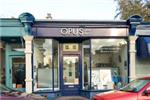 Opus Glass Design - Bristol