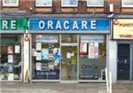 Oracare - London